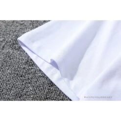 OFF-WHITE Mary Religious Oil Painting Tee Shirt 'WHITE' 16 OFF-WHITE Mary Religious Oil Painting Tee Shirt 'WHITE' -Fusion Wear Shop 7 18d443a3 29f7 4904 b969 94f076059c12copy