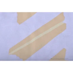 OFF-WHITE Explosive Strip Basic Arrow Shorts 'WHITE' 11 OFF-WHITE Explosive Strip Basic Arrow Shorts 'WHITE' -Fusion Wear Shop 7 45161ecd 9219 452b b975 b7394cbb6efacopy