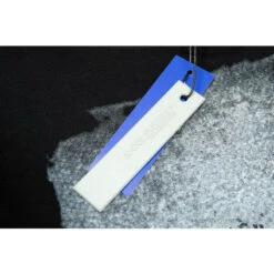 OFF-WHITE ACW Digital Print Tee Shirt 'BLACK' -Fusion Wear Shop 7 949f0219 3722 4bfd 8550 39930ad7bdb4