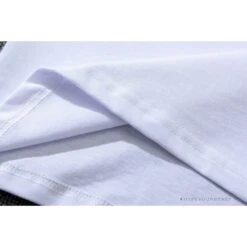 OFF-WHITE Light Blue Marker Draw Pattern Tee Shirt 'WHITE' -Fusion Wear Shop 7 98c27644 a5ae 462b be31 73034df55657copy