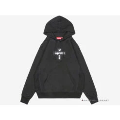 Supreme Cross Box Logo Hoodie Black 8 Supreme Cross Box Logo Hoodie Black -Fusion Wear Shop 7 c9bf67cc 99ad 4fa2 aba7 bc99ea3aeec5copy