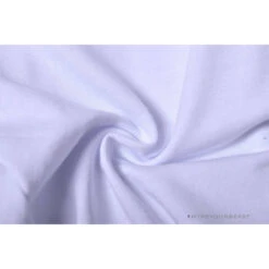 OFF-WHITE 99 X Pink Arrow Shorts 'WHITE' -Fusion Wear Shop 7 e52597e1 dcd2 40d2 a120 f6c4585623d3