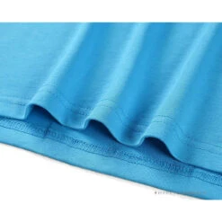 OFF-WHITE Explosive Strip Basic Arrow Tee Shirt 'BLUE' -Fusion Wear Shop 7 e619b1c9 b6ec 4283 a79e edfa0fbdde02copy