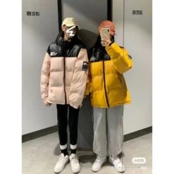 TNF X Supreme Jacket Pink 13 TNF X Supreme Jacket Pink -Fusion Wear Shop 7a5cb23d c39afee4 9ee5 44cb ab34 637398987315copy