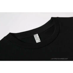 OFF-WHITE Travis Scott Cactus Jack Kakty Comek Tee Shirt 'BLACK' 12 OFF-WHITE Travis Scott Cactus Jack Kakty Comek Tee Shirt 'BLACK' -Fusion Wear Shop 7b1c3a94copy