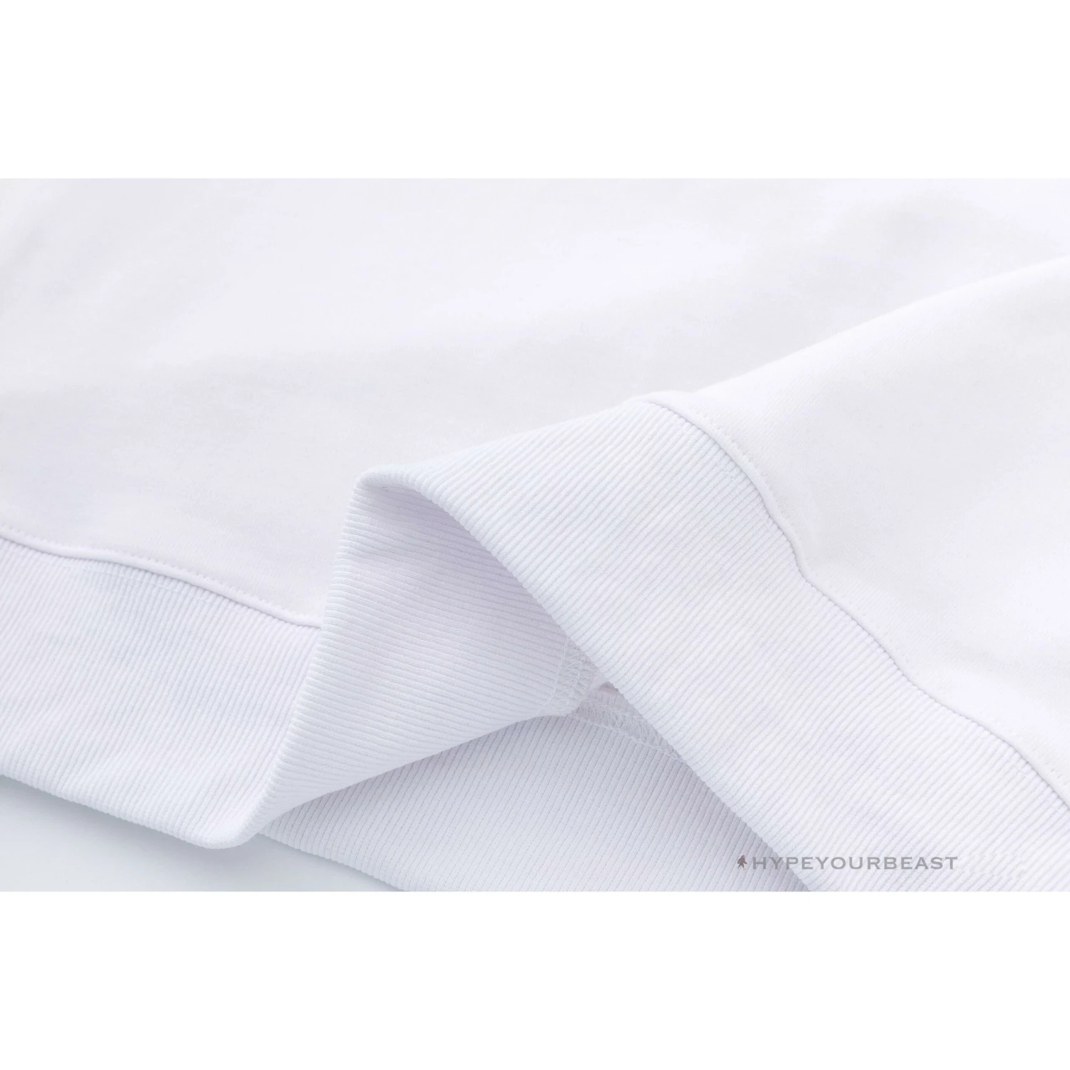 Off-White X Nike Shirt Doraemon White 9 Off-White X Nike Shirt Doraemon White - Image 9