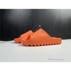 Adidas Yeezy Slide Orange 16 Adidas Yeezy Slide Orange -Fusion Wear Shop 7c22021c