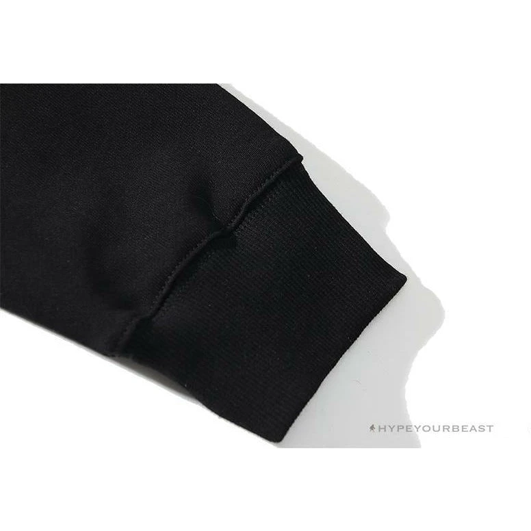 Travis Scott X Cactus Jack Hoodie 16 Travis Scott X Cactus Jack Hoodie - Image 16