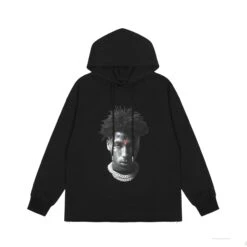 Vlone Hoodie Black Face 12 Vlone Hoodie Black Face -Fusion Wear Shop 7f13df3dcopy
