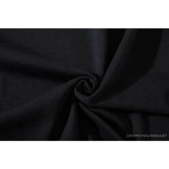 BAPE Baby Shark Blue Shark Tee Shirt 'BLACK' 30 BAPE Baby Shark Blue Shark Tee Shirt 'BLACK' -Fusion Wear Shop 7f2f46b4