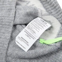 Off-White Shirt GREY -Fusion Wear Shop 7f973013copy