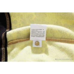 BAPE X UNKLE Camouflage Green Belt Ear Hoodie 32 BAPE X UNKLE Camouflage Green Belt Ear Hoodie -Fusion Wear Shop 801312c5