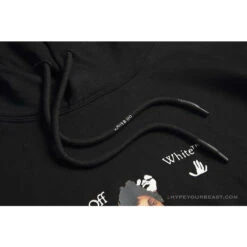 Off White Hoodie Black Fruits 34 Off White Hoodie Black Fruits -Fusion Wear Shop 8016adf2 082fbdae 5558 45ab 9b80 f6a28498f62d
