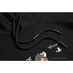 Off White Hoodie Black Fruits 25 Off White Hoodie Black Fruits -Fusion Wear Shop 8016adf2copy