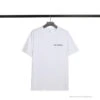 OFF-WHITE Travis Scott Cactus Jack Kakty Comek Tee Shirt 'WHITE'