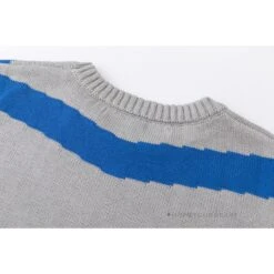 Off-White Shirt Blue Arrow 17 Off-White Shirt Blue Arrow -Fusion Wear Shop 84197843copy