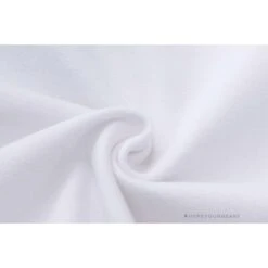 Off-White X Nike Shirt Doraemon White 18 Off-White X Nike Shirt Doraemon White -Fusion Wear Shop 879f98bd