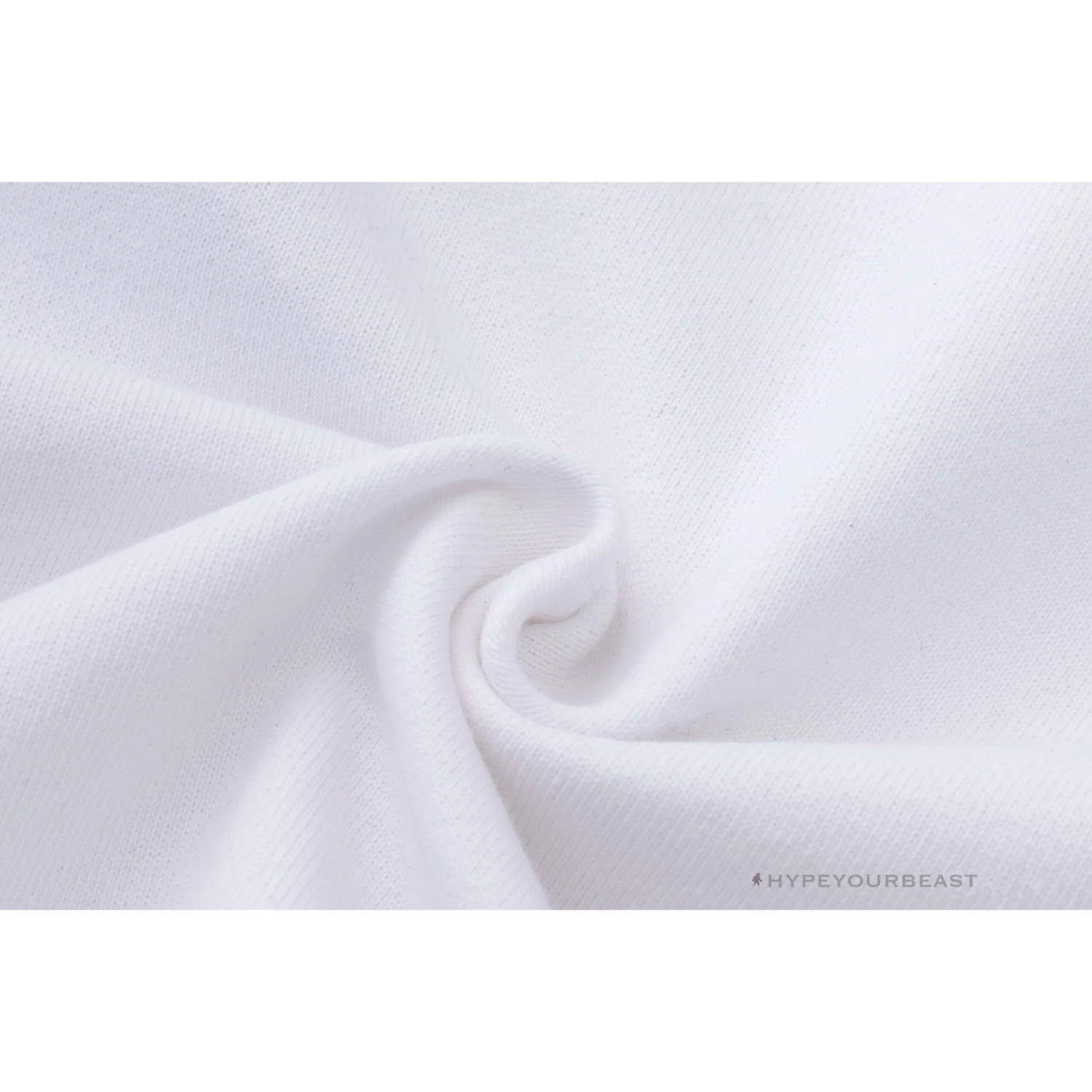 Off-White X Nike Shirt Doraemon White 8 Off-White X Nike Shirt Doraemon White - Image 8