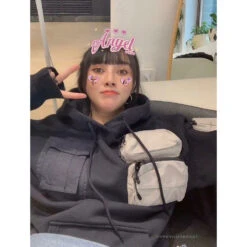 Travis Scott X Cactus Jack Hoodie 27 Travis Scott X Cactus Jack Hoodie -Fusion Wear Shop 87a03138copy