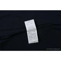 BAPE Japanese Ninja Ape Man Raglan Sleeve Color Block Tee Shirt 'YELLOW' 31 BAPE Japanese Ninja Ape Man Raglan Sleeve Color Block Tee Shirt 'YELLOW' -Fusion Wear Shop 881f2acf