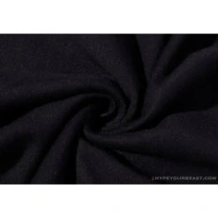 OFF-WHITE Classic Print Hoodie 'BLACK' -Fusion Wear Shop 8 02a7816c efb4 476e 964c 8da9b055064f