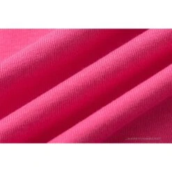 OFF-WHITE Tropical Landscape Tee Shirt 'PINK' -Fusion Wear Shop 8 291bb85a 0d5b 41e2 9a89 2f28084c77d3copy