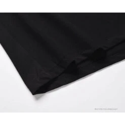 OFF-WHITE Graffiti Letter Doraemon Tee Shirt ' BLACK' -Fusion Wear Shop 8 7008211f 4c95 420b a31a fdb313791059copy