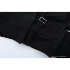 OFF-WHITE Pants Black -Fusion Wear Shop 8 8974aa5c 6be2 4394 a74a d3885b5dbabbcopy