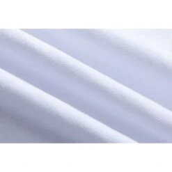 OFF-WHITE Ballpoint Pen Depicting Pattern Tee Shirt 'WHITE' 16 OFF-WHITE Ballpoint Pen Depicting Pattern Tee Shirt 'WHITE' -Fusion Wear Shop 8 9414311c 197b 4387 b046 61b6f318f74a