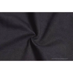 OFF-WHITE Gradient Series Shorts 'BLACK' 29 OFF-WHITE Gradient Series Shorts 'BLACK' -Fusion Wear Shop 8 d6d3903d 8ebe 415f b1f8 5e8a14e725a3copy