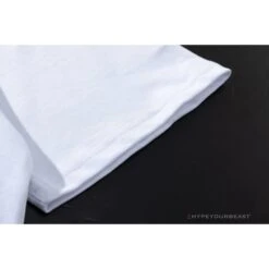 OFF-WHITE LV Pattern Cartoon Series Tee Shirt 'WHITE' 17 OFF-WHITE LV Pattern Cartoon Series Tee Shirt 'WHITE' -Fusion Wear Shop 8 f2d40582 8a8f 46e9 814c 8ddb9790a776copy