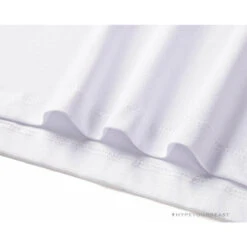 OFF-WHITE The Kiss Tee Shirt 'WHITE' 22 OFF-WHITE The Kiss Tee Shirt 'WHITE' -Fusion Wear Shop 8 f7ae458c edf6 455b 8fff 7752ac08b74ecopy