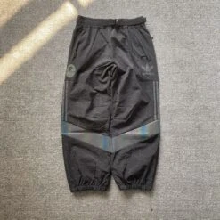 Bape X Adidas Snowboarding Pants -Fusion Wear Shop 8c04303b