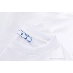 Off-White X Nike Shirt Doraemon White 14 Off-White X Nike Shirt Doraemon White -Fusion Wear Shop 8ddc7767