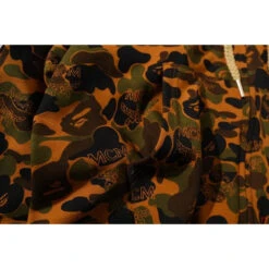 Bape Hoodie Desert Camo 18 Bape Hoodie Desert Camo -Fusion Wear Shop 8de2de40