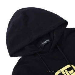 BCG BB Hoodie Black -Fusion Wear Shop 8df659e0