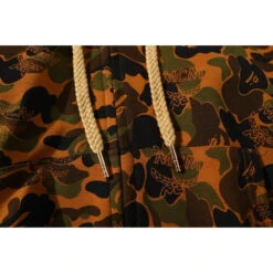 Bape Hoodie Desert Camo 19 Bape Hoodie Desert Camo -Fusion Wear Shop 8f1f07fe