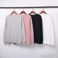 BAPE Classic Ape Head Embroidered Long Sleeve Shirt 'WHITE' -Fusion Wear Shop 8fd5c26d 65f36e1e 5383 4991 a856 646dd7f3c91f