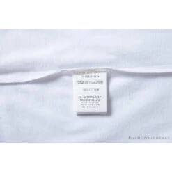 BAPE Readymade Small Bee Camouflage Letter Tee Shirt 'PINK' 24 BAPE Readymade Small Bee Camouflage Letter Tee Shirt 'PINK' -Fusion Wear Shop 9015478a b4657a87 c151 44a4 98f5 8d60c9c3e99b