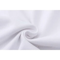 Off White Hoodie Flamingo - White -Fusion Wear Shop 918d77bd