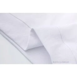 Off-White X Nike Shirt Air Jordan White -Fusion Wear Shop 92491a22