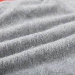 Off-White Shirt GREY -Fusion Wear Shop 958d7953copy