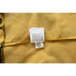 BAPE KIDS Color Ape Head Camouflage Tee Shirt 'YELLOW' 30 BAPE KIDS Color Ape Head Camouflage Tee Shirt 'YELLOW' -Fusion Wear Shop 9817588f