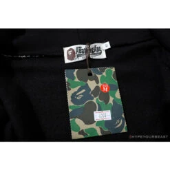 BAPE X XO Joint Hoodie 26 BAPE X XO Joint Hoodie -Fusion Wear Shop 98826d1f
