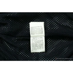 BAPE X COACH Co-Branded Grey-Blue Shorts 34 BAPE X COACH Co-Branded Grey-Blue Shorts -Fusion Wear Shop 98f14013