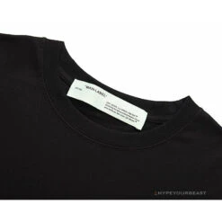 OFF-WHITE Disney Spring X Summer Mickey With Pluto Tee Shirt 'BLACK' -Fusion Wear Shop 9 20559bae b69c 4f39 9a14 8752c6f295c7copy