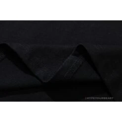 OFF-WHITE Gradient Classic Cross Arrow Tee Shirt 'BLACK' -Fusion Wear Shop 9 336032b1 317d 4b58 8a68 7c01a2170ae0copy