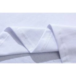 OFF-WHITE Mary Religious Oil Painting Tee Shirt 'WHITE' 15 OFF-WHITE Mary Religious Oil Painting Tee Shirt 'WHITE' -Fusion Wear Shop 9 74235f3b 8044 4175 a3da ad65461de267copy