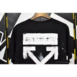 OFF-WHITE Hot Starry Sky Fireworks Tee Shirt 17 OFF-WHITE Hot Starry Sky Fireworks Tee Shirt -Fusion Wear Shop 9 785eeada cf01 4a65 88dc 79e2fc25cf20copy