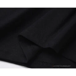 OFF-WHITE Baroque Angel Religious Painting Tee Shirt 'BLACK' -Fusion Wear Shop 9 825387f8 2e4c 40f6 992d 8f0be0501873